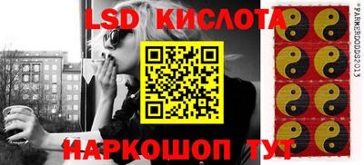 МДПВ Керчь