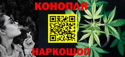 МДПВ Керчь