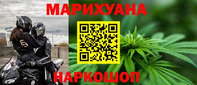 МДПВ Керчь