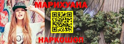 МДПВ Керчь
