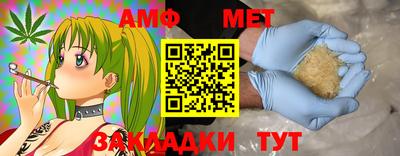кокаин VHQ Кизилюрт