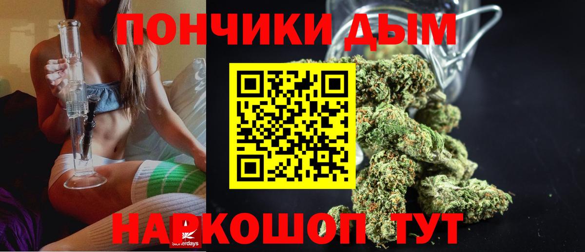 Шишки марихуана семена Архангельск